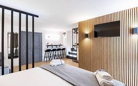 Apartment Duomo