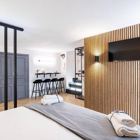 Apartment Duomo Neapol Zewnętrze zdjęcie